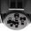 Helyettes�t� Akkumul�tor e-bike-vision Merida E-SPRESSO 36,0V 720Wh 20000mAh Li-ion