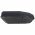 Helyettes�t� Akkumul�tor e-bike-vision PowerPack lite 36V 10Ah 360Wh r�makku Li-Ion