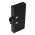Helyettes�t� Akkumul�tor Hetronic Nova FBH1200 6830303000 9,6V 2200mAh NiMH