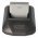 Helyettes�t� Akkumul�tor �s t�lt� Hetronic NM13HA 68300990 68300600 FBH300 3,6V 700-2200mAh daru vez�rl�