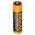 Fenix ARB-L14-800 AA Mignon ceruza Akkumul�tor 3,6V 800mAh Li-Ion
