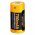 Fenix CR123A 16340 3,6V 700mAh Akkumul�tor USB t�lt�funkci�val dobozzal Li-Ion