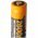 Fenix ARB-L2 18650 Li-Ion 2600mAh Akkumul�tormul�tor