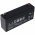 Fiamm FG10301 6,0V 3000mAh Akkumul�tor AGM �lom-zsel�s