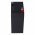 Helyettes�t� Akkumul�tor FIAMM APC RBC1 Back-UPS BK200BI AGM �s �lom-zsel�s