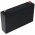 FIAMM FG10721 6V 7,2Ah Akkumul�tor AGM �lom-zsel�s