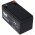 FIAMM FG20121 12V 1200mAh 4,8mm Faston AGM �lom-zsel�s Akkumul�tor