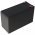 FIAMM FG20721 12V 7,2Ah VdS G192002 4,8mm Faston AGM �lom-zsel�s