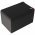 FIAMM FG21202 12V 12Ah 6,3mm csatlakoz� VdS G193064 Akkumul�tor AGM �lom-zsel�s