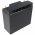Fiamm FG21703 12V 17Ah Akkumul�tor AGM �lom-zsel�s