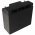 Fiamm FG21803 12V 18Ah �lom Akkumul�tor