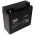Fiamm FGH21803 �lom Akkumul�tor 12V 18Ah