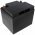 Fiamm FG24204 12V 42Ah VdS G196023 AGM Akkumul�tor �lom-zsel�s