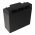 FIAMM FGC21803 Cyclic 12V 18Ah Akkumul�tor AGM �lom-zsel�s