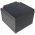 Fiamm FGC22705 12V 27000mAh M5 csavaros kivezet�s Akkumul�tor AGM �lom-zsel�s