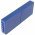 Helyettes�t� Akkumul�tor HBC FuB10a NM26C BA211060 BA214061 BA214060 BA213020 FUA34 2x6V r�di� ad�-vev�