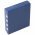 Helyettes�t� Akkumul�tor HBC FuB 3A BA203060 BA222060 6,0V 700mAh r�di� ad�-vev� NiMH