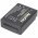 Helyettes�t� Akkumul�tor r�di� ad�-vev� FUB05AA BA205030 FBFUB05N BA225000 BA225031 BA205031 daru vez�rl�s