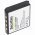 Helyettes�t� Akkumul�tor HBC FUB9NM BA209000 209060 209061 209062 r�di� ad�-vev�
