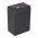 Exide Powerfit S306/4 S 6V 4500mAh Akkumul�tor AGM �lom-zsel�s