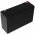 Exide Powerfit S306/12 S 6V 12000mAh Faston 4,8mm 1950g AGM �lom-zsel�s Akkumul�tor