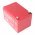 CSB EVH12150X3 Panasonic LC-CA1216P1 12V 16000mAh Akkumul�tor AGM �lom-zsel�s