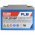 Fiamm Highlite 12FLB100 12V 26000mAh Akkumul�tor AGM/�lom-zsel�s