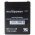 MultiPower MP2,9-12R Akkumul�tor 12V 2900mAh Faston 4,8mm AGM �lom-zsel�s