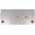 Fiamm 12FLB450 P 12V 115000mAh 7171810630500211 M8 csavaros csatlakoz�s AGM �s �lom-zsel�s
