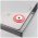 Fiamm 12FGL70 Akkumul�tor 12V 70000mAh AGM �lom-zsel�s