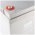 Fiamm 12FGL100 12V 100000mAh M6 csavaros csatlakoz�s AGM �lom-zsel�s