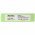Helyettes�t� Akkumul�tor Sanyo HF-A1U prizm�s ipari NiMH