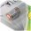 GP GP11A 6V nagyfesz�lts�g� speci�lis alk�li elem