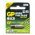 Speci�lis elem GP Batteries GP27A Duracell MN27 12V 7,7x28,0mm alk�li