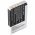 Helyettes�t� Akkumul�tor Logitech Harmony 1000/1100 Squeezebox 3,7V 800-900mAh Li-Ion