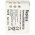 Helyettes�t� Akkumul�tor Logitech Harmony 900/880/885/890/720 3,7V 900mAh Li-Ion