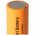 Panasonic HHR300SC SUB-C Akkumul�tor 1,2V 3000mAh NiMH