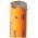 Panasonic HHR-70AAAE4 AAA (Micro) Akkumul�tor 1,2V 700mAh 1db/csomag NiMH
