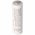 Panasonic eneloop Standard AA Mignon ceruza HR-3UTG Akkumul�tor 1,2V 2000mAh 4db/csomag NiMH