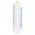 Panasonic HR-3UTGA eneloop AA Mignon ceruza Akkumul�tor 1,2V 2000mAh 4db/csomag NiMH
