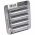 Panasonic eneloop Pro AA Mignon ceruza Akkumul�tor 1.2V 2500mAh 4db/csomag f�nyk�pez�g�p NiMH