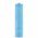 Panasonic eneloop Lite AAA (mikro) HR-4UQ Akkumul�tor 1,2V 600mAh 1db/csomag NiMH