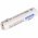 Panasonic eneloop HR-4UTG BK-4 AAA (Micro) Akkumul�tor 1,2V 800mAh 1db/csomag forrf�l NiMH
