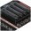 Panasonic eneloop Pro AAA (mikro) Akkumul�tor 1,2V 900mAh HR-4UWX 4db/csomag NiMH
