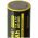 Nitecore IMR 18490 3,7V 1100mAh Li-Ion