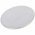 Arcas gomb gombelem csomag 5db CR2025, 5db CR2032, 5db CR2016 2+1 ingyen