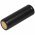 Keeppower 17500 3,7V 1200mAh Li-ion Akkumul�tor v�dett
