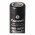 Keeppower IMR18650 Plus 3,6V 2600mAh Akkumul�tor US18650VTC5A Flat Top Li-Ion