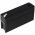 Panasonic LC-R061R3PG 6,0V 1,3Ah Akkumul�tor AGM �lom-zsel�s