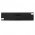 Panasonic LC-R063R4PG 6,0V 3,4Ah Akkumul�tor AGM �lom-zsel�s